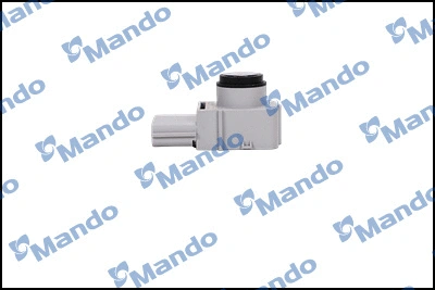 Sensor, parking distance control