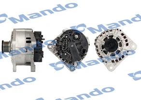 Alternator (MEE035027)