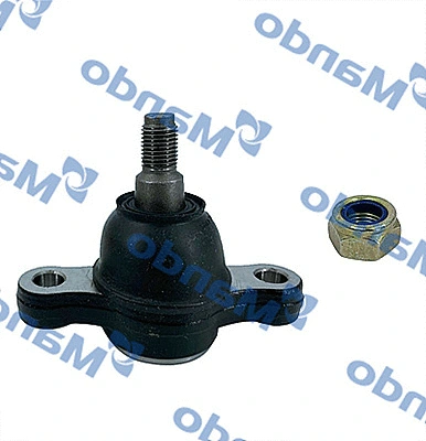 Ball Joint (DSA020125)