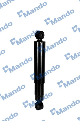 Shock Absorber (MSS016518)