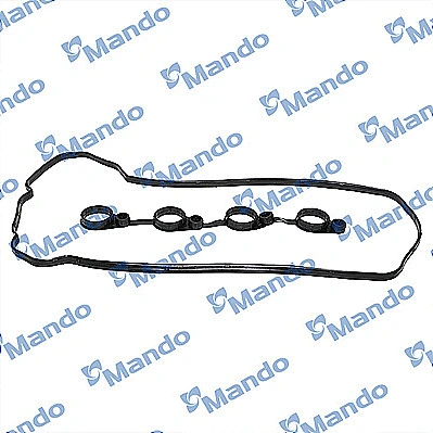 Gasket, cylinder head cover (EGCNH00051)