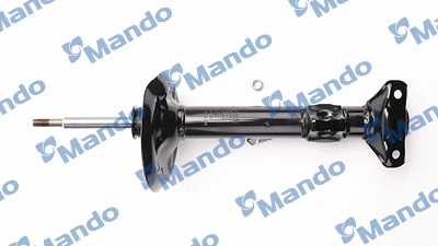 Shock Absorber (MSS016057)