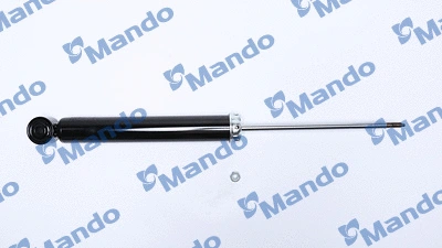 Shock Absorber (MSS017040)