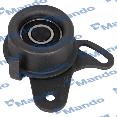 Tensioner Pulley, timing belt (EBT10002K)