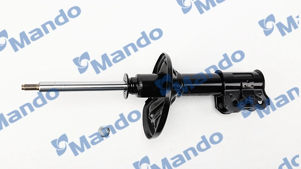 Shock Absorber (MSS017299)