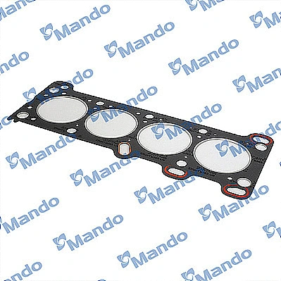 Gasket, cylinder head (EGHNK00018)