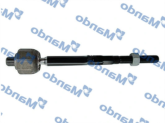 Inner Tie Rod (MTG045271)