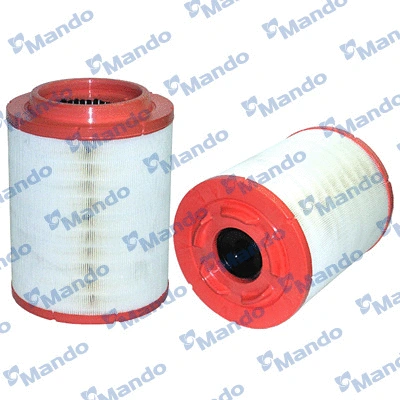 Air Filter (MMF015483)