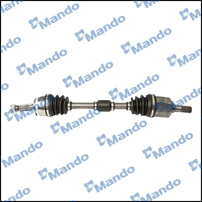 Drive Shaft (HM227168)