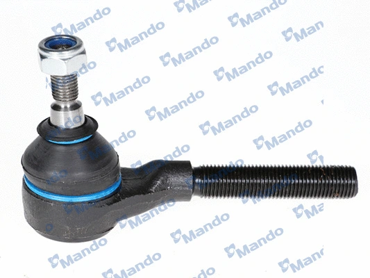Tie Rod End (MTG055668)