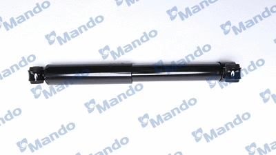 Shock Absorber (MSS015285)