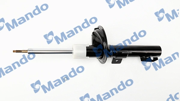 Shock Absorber (MSS016278)