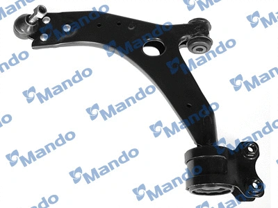 Control/Trailing Arm, wheel suspension (MSA016037)