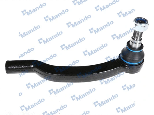 Tie Rod End (MTG055660)