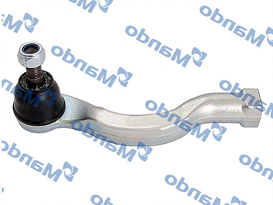 Tie Rod End (MTG055898)