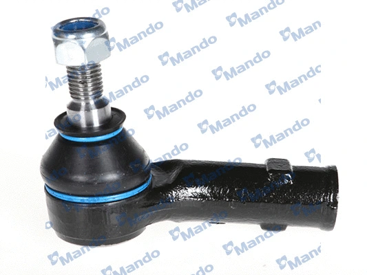 Tie Rod End (MTG055782)