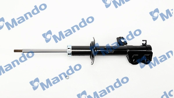 Shock Absorber (MSS017117)
