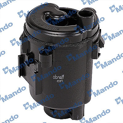 Fuel Filter (EFF00211T)