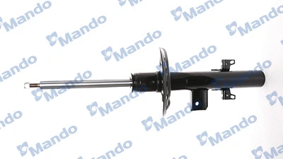 Shock Absorber (MSS016259)