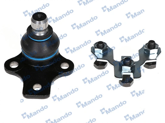 Ball Joint (MSA025209)