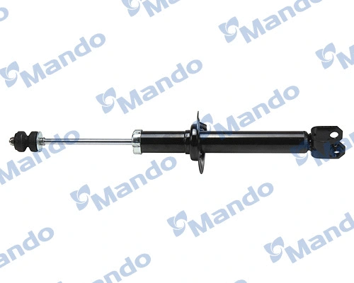 Shock Absorber (MSS020038)