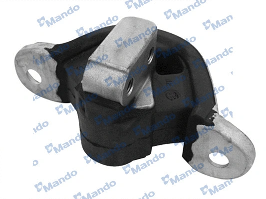 Mounting, engine (MCC015041)