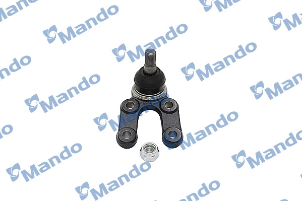 Ball Joint (DSA020181)