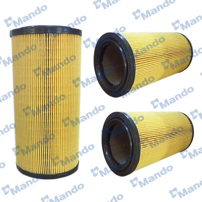 Air Filter (MMF015121)