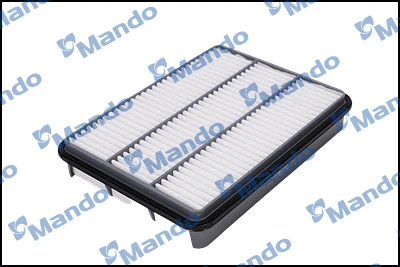 Air Filter (EAF00061M)