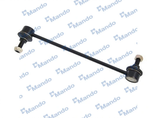 Link/Coupling Rod, stabiliser bar (MSC015293)