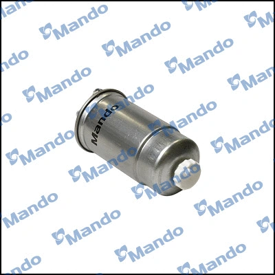 Fuel Filter (MMF035025)