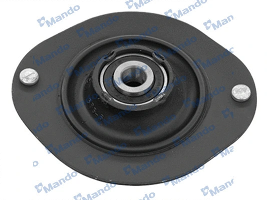 Suspension Strut Support Mount (MCC015250)