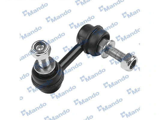 Link/Coupling Rod, stabiliser bar (MSC015240)