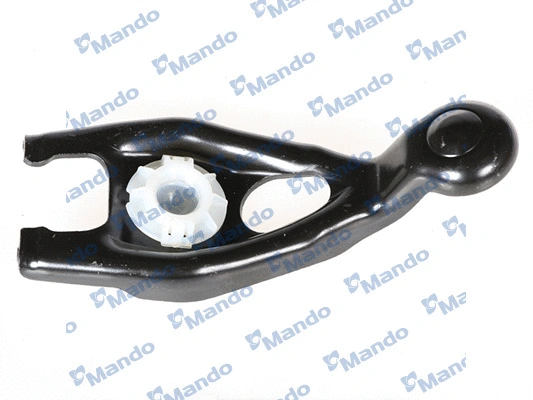 Release Fork, clutch (MCC055012)