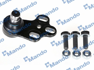 Ball Joint (MSA025003)