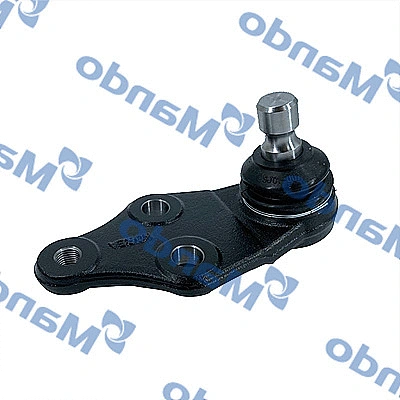 Ball Joint (DSA020115)