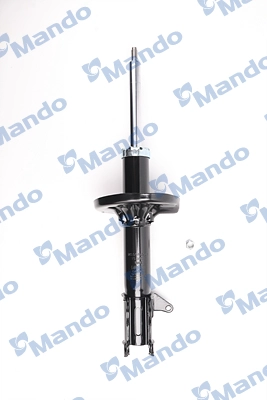 Shock Absorber (MSS016234)