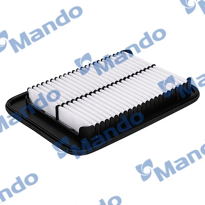 Air Filter (EAF00028M)