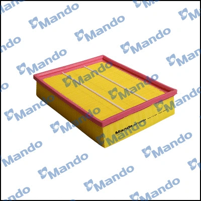 Air Filter (MMF015294)