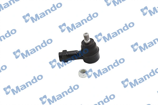 Tie Rod End (DSA020445)