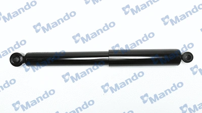 Shock Absorber (MSS015151)