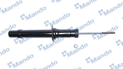 Shock Absorber (MSS017366)
