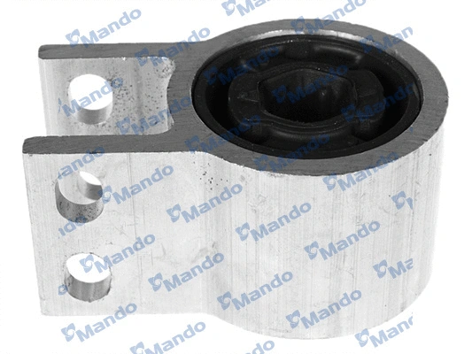 Mounting, control/trailing arm (MCC015530)