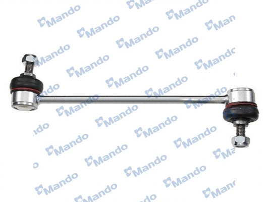 Link/Coupling Rod, stabiliser bar (MSC015700)