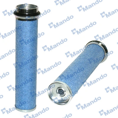 Air Filter (MMF015495)