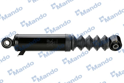 Shock Absorber (EX553212P100)