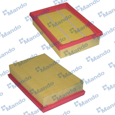Air Filter (MMF015273)