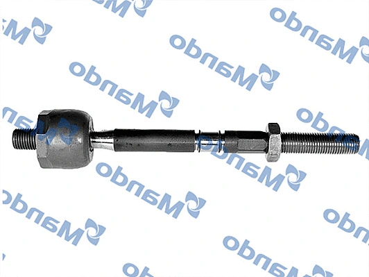 Inner Tie Rod (MTG045145)