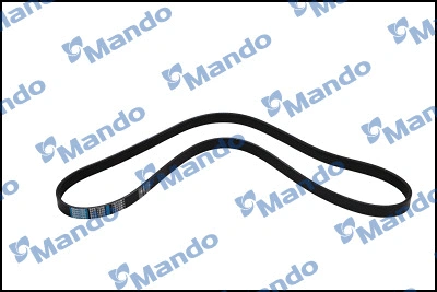 V-Ribbed Belt (MB5PK1240)