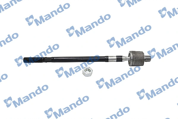 Inner Tie Rod (DSA020227)